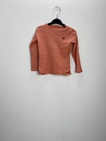 Prénatal Longsleeve