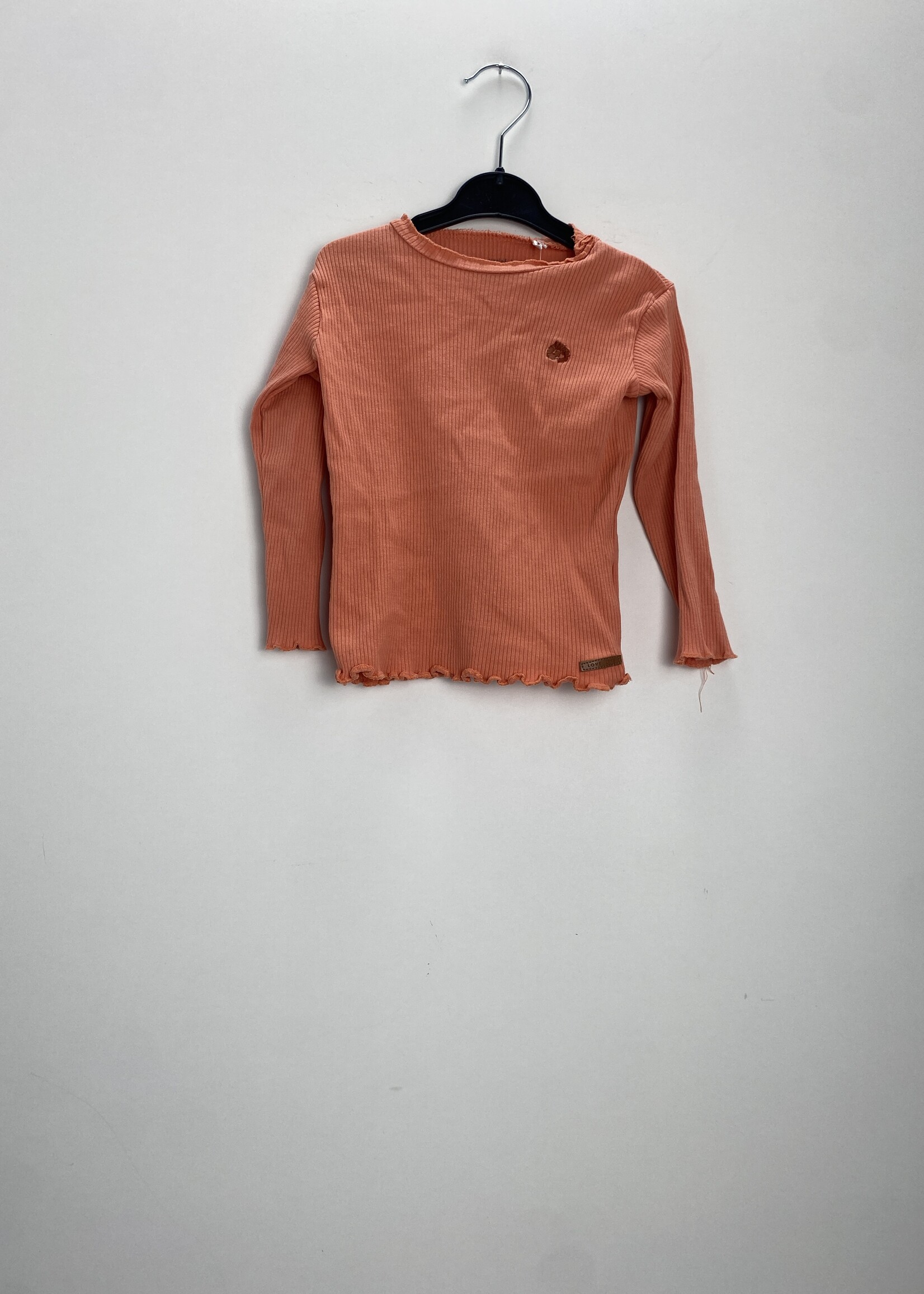 Prénatal Longsleeve