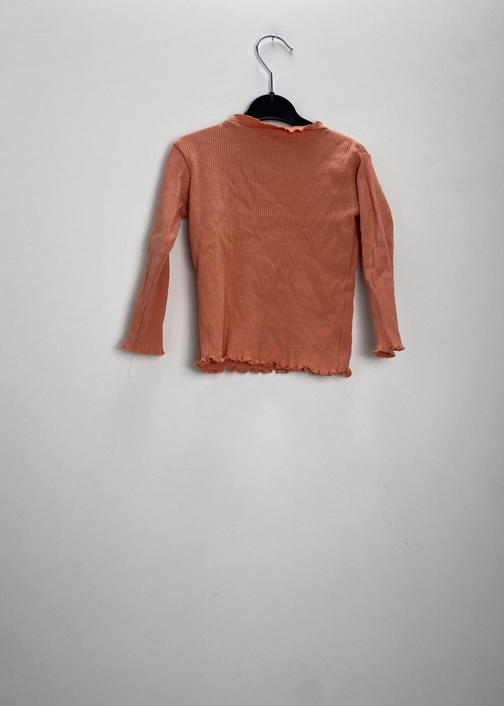 Prénatal Longsleeve
