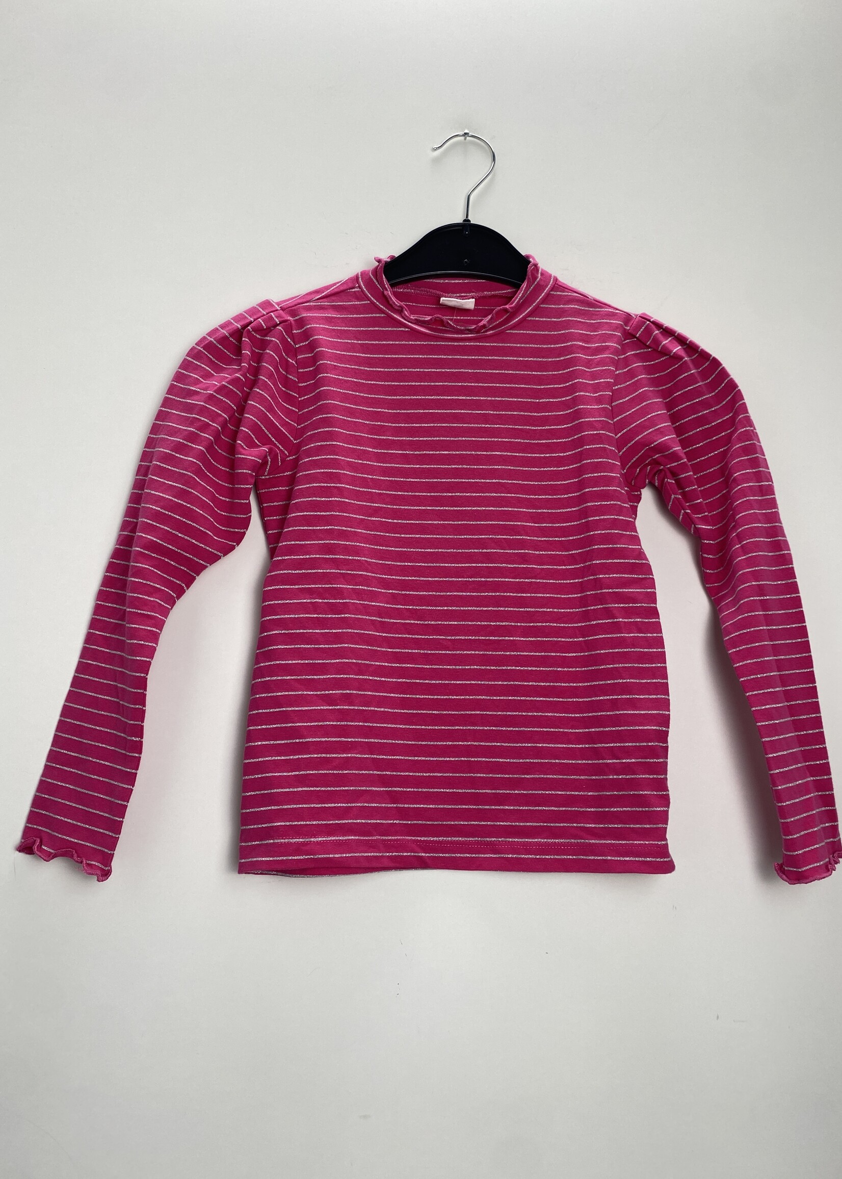 HEMA Longsleeve