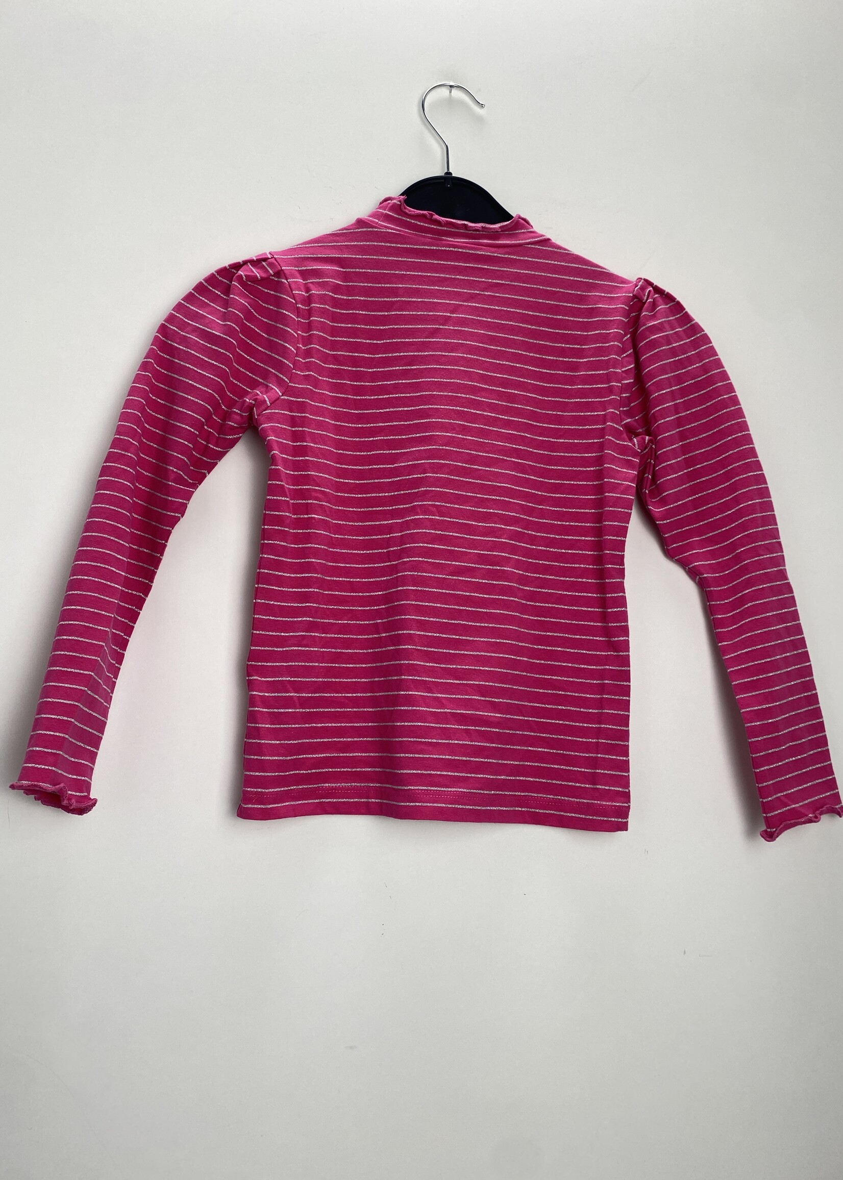 HEMA Longsleeve