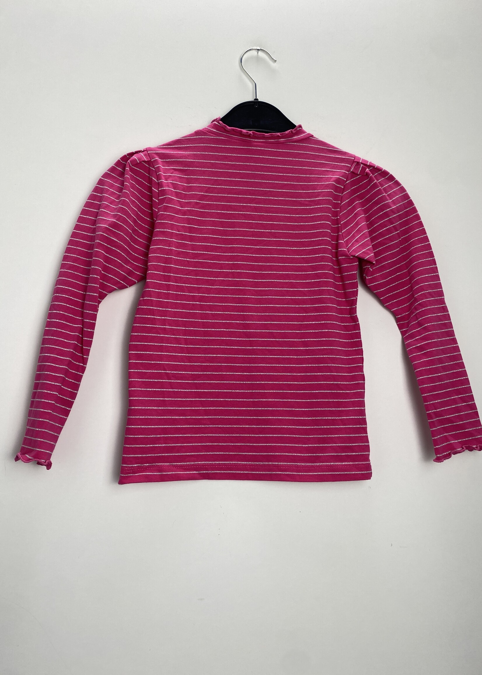 HEMA Longsleeve