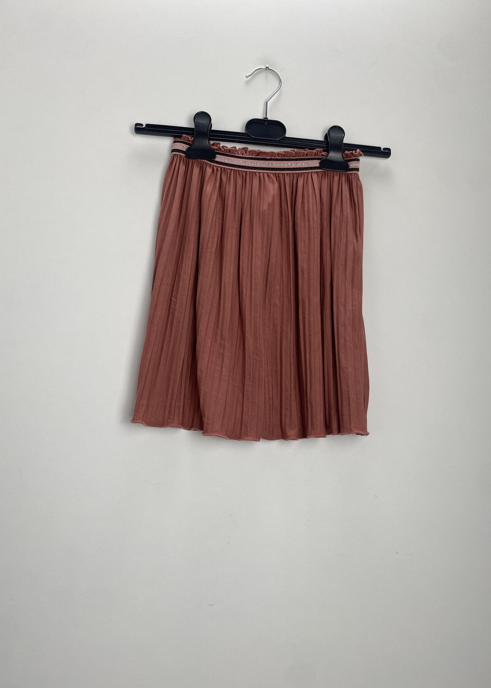HEMA Rok