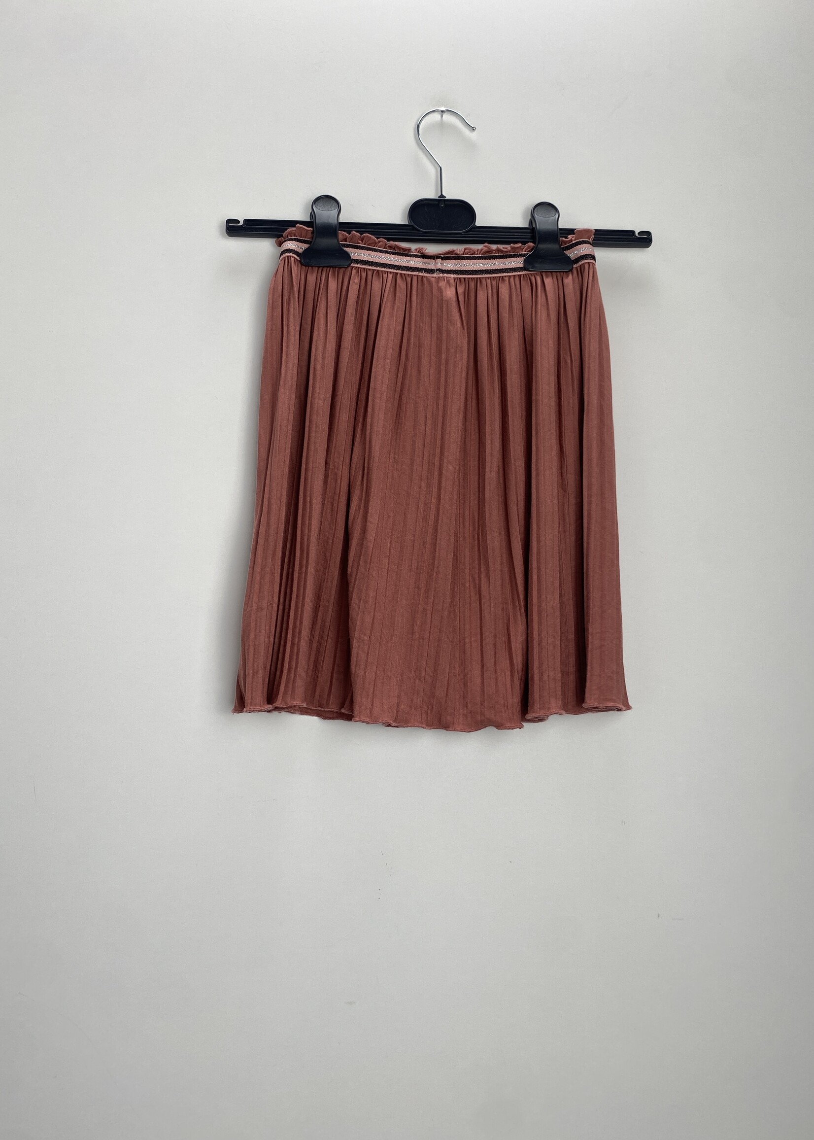 HEMA Rok