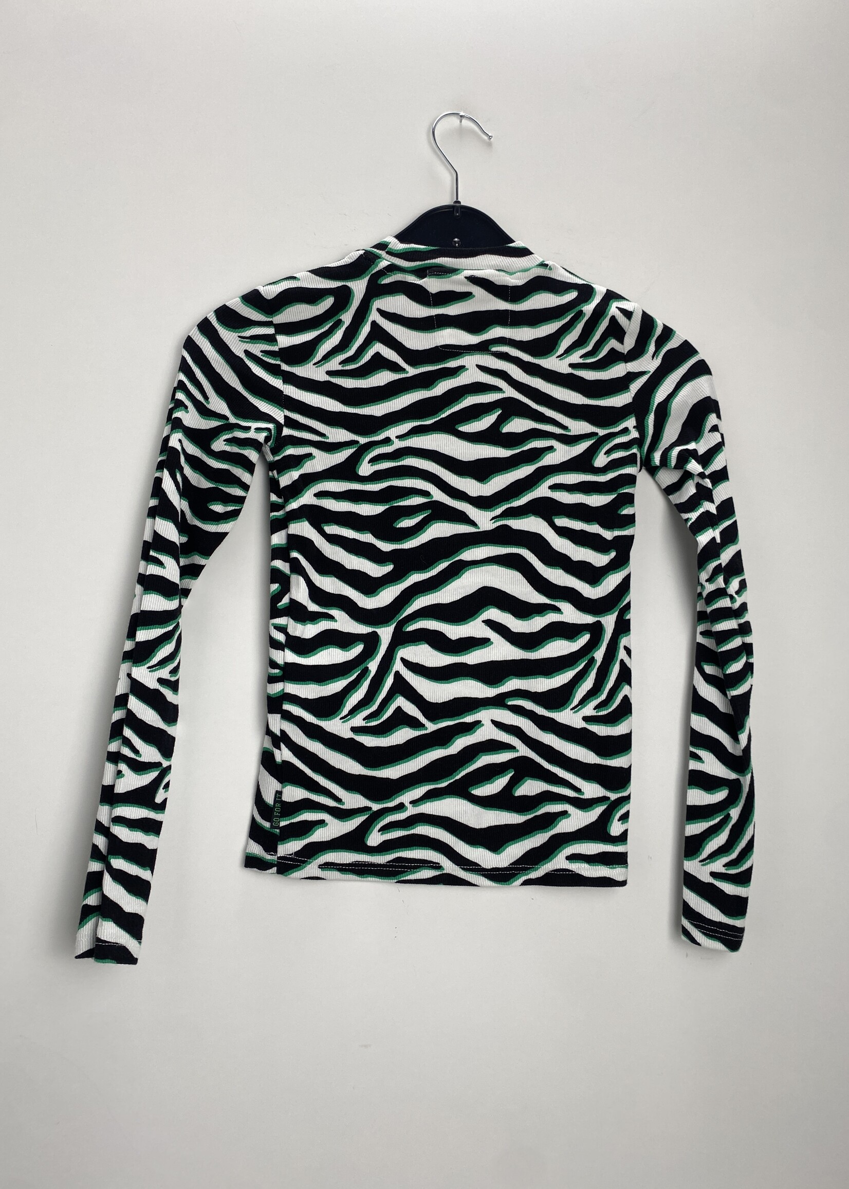 WE Longsleeve