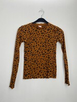 Tweedehands HEMA kinderkleding Longsleeve