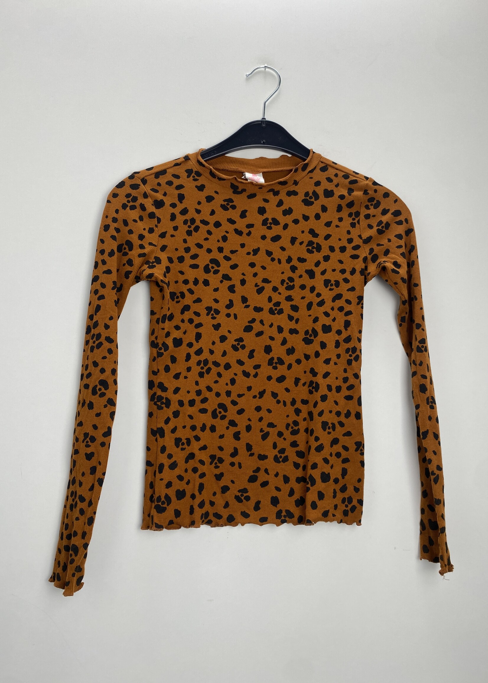 HEMA Longsleeve