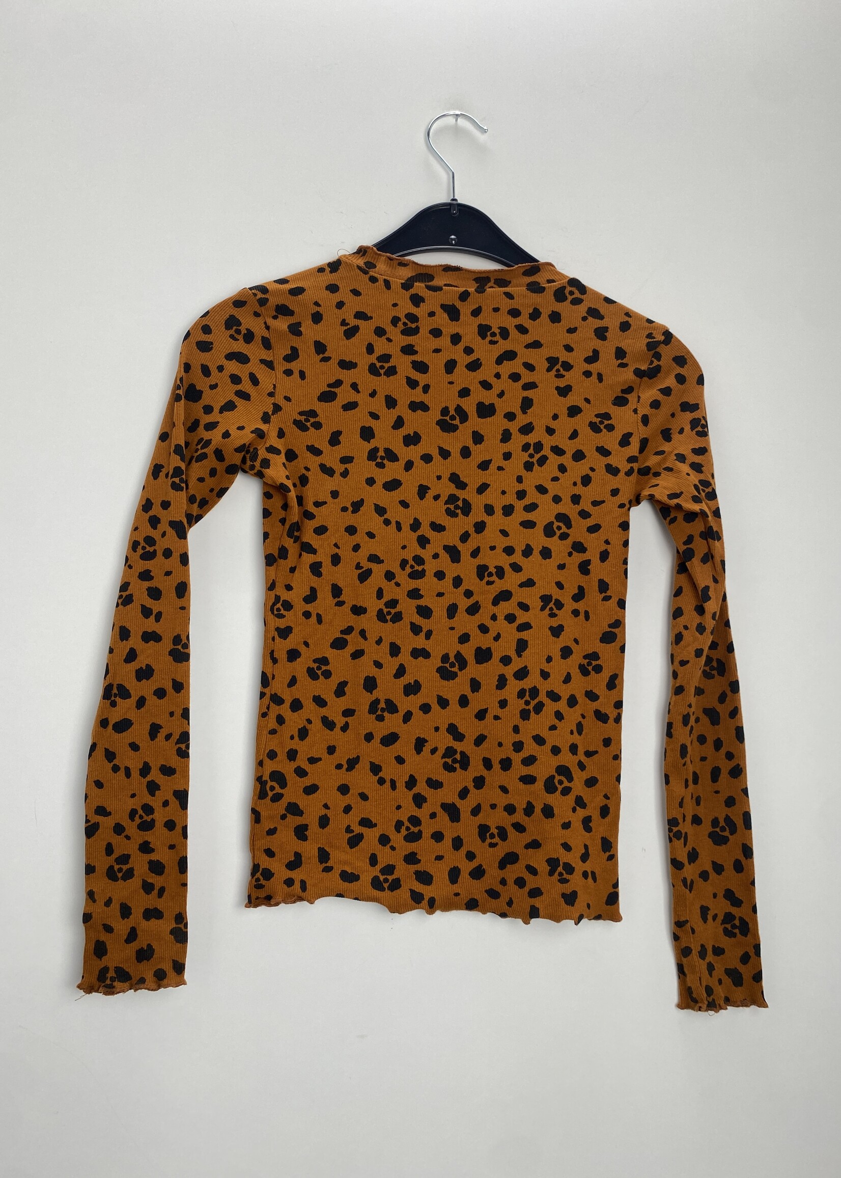 HEMA Longsleeve