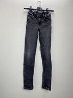 LTB Jeans