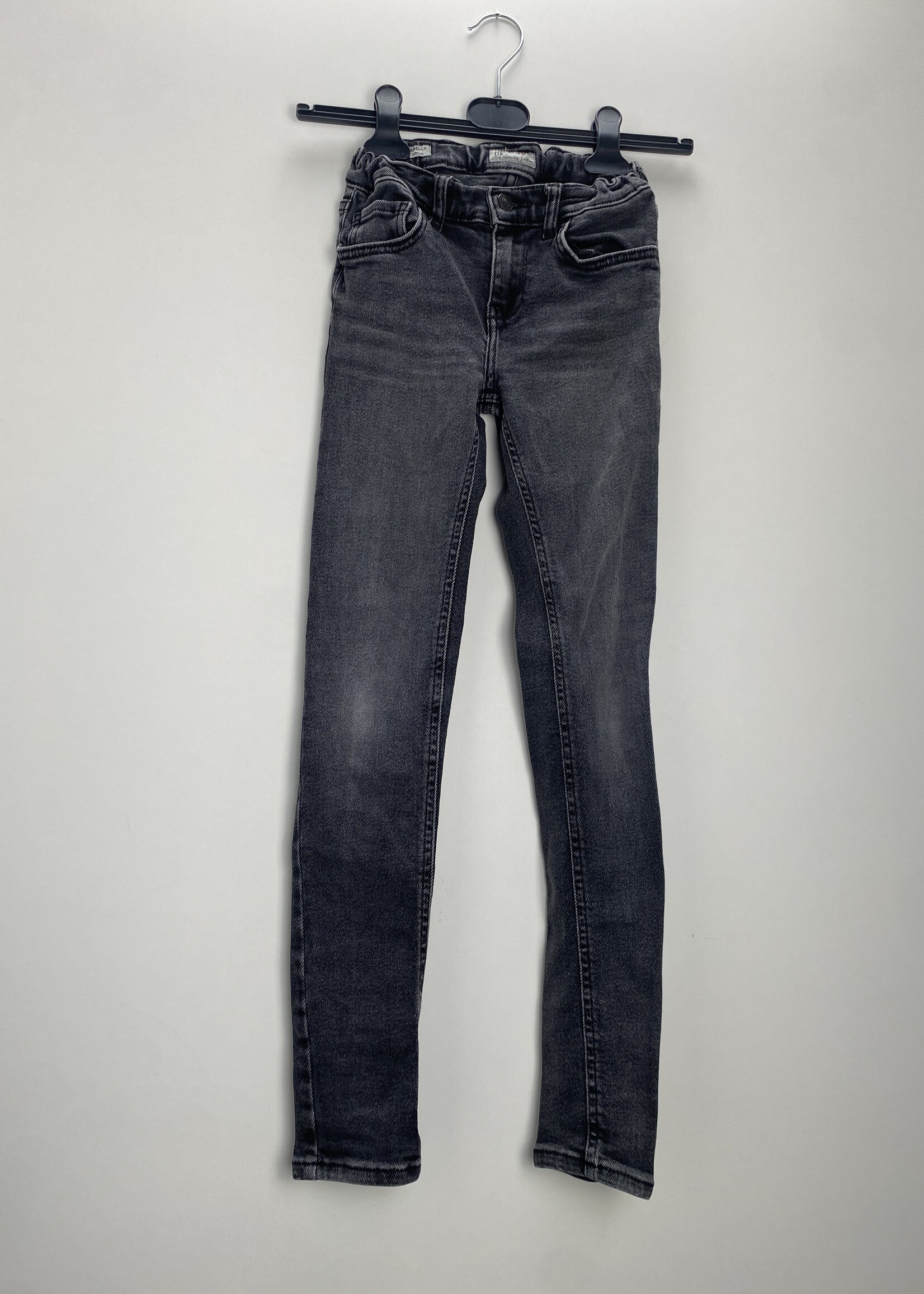 LTB Jeans