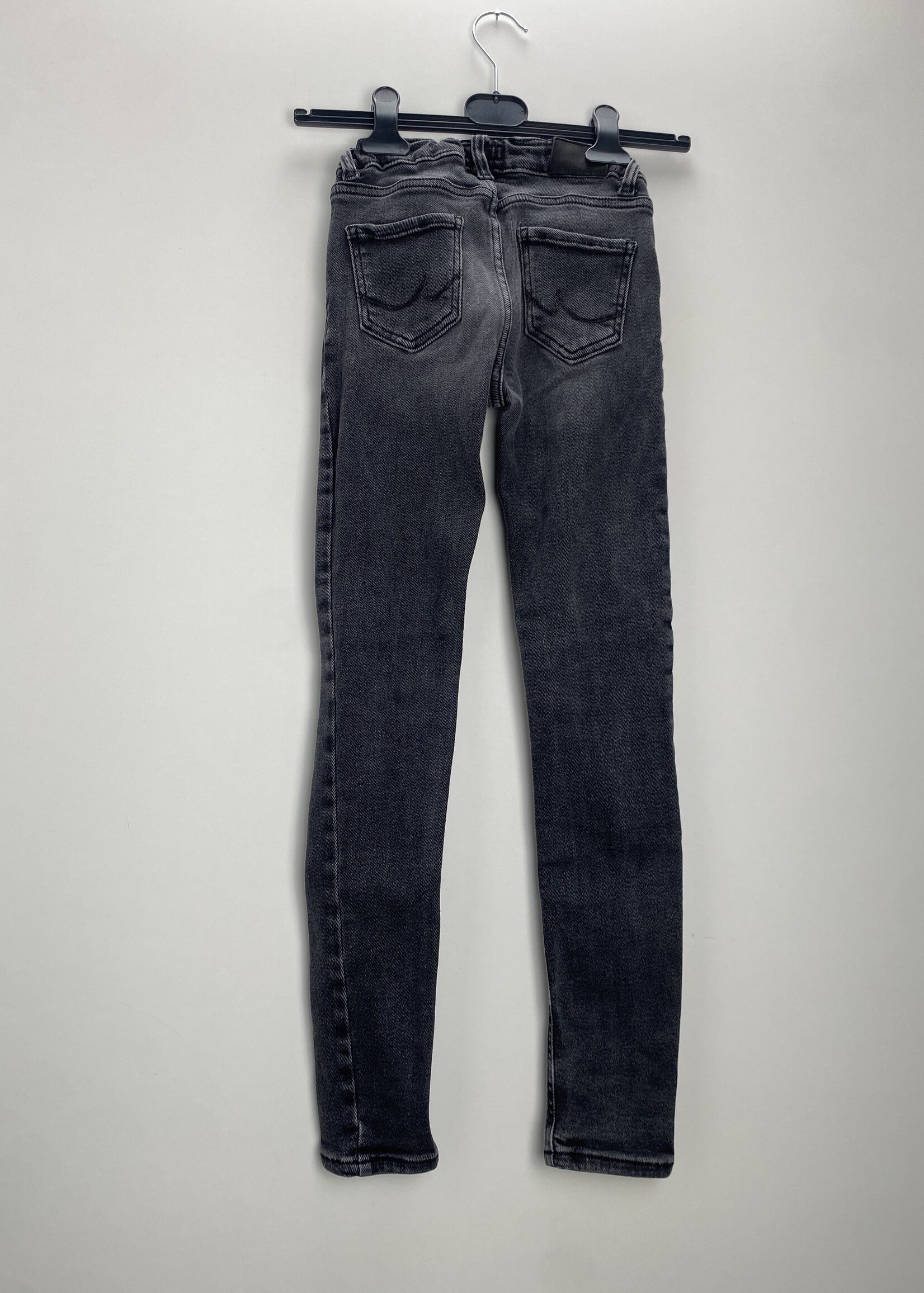 LTB Jeans