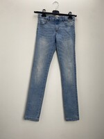 Only Jeans