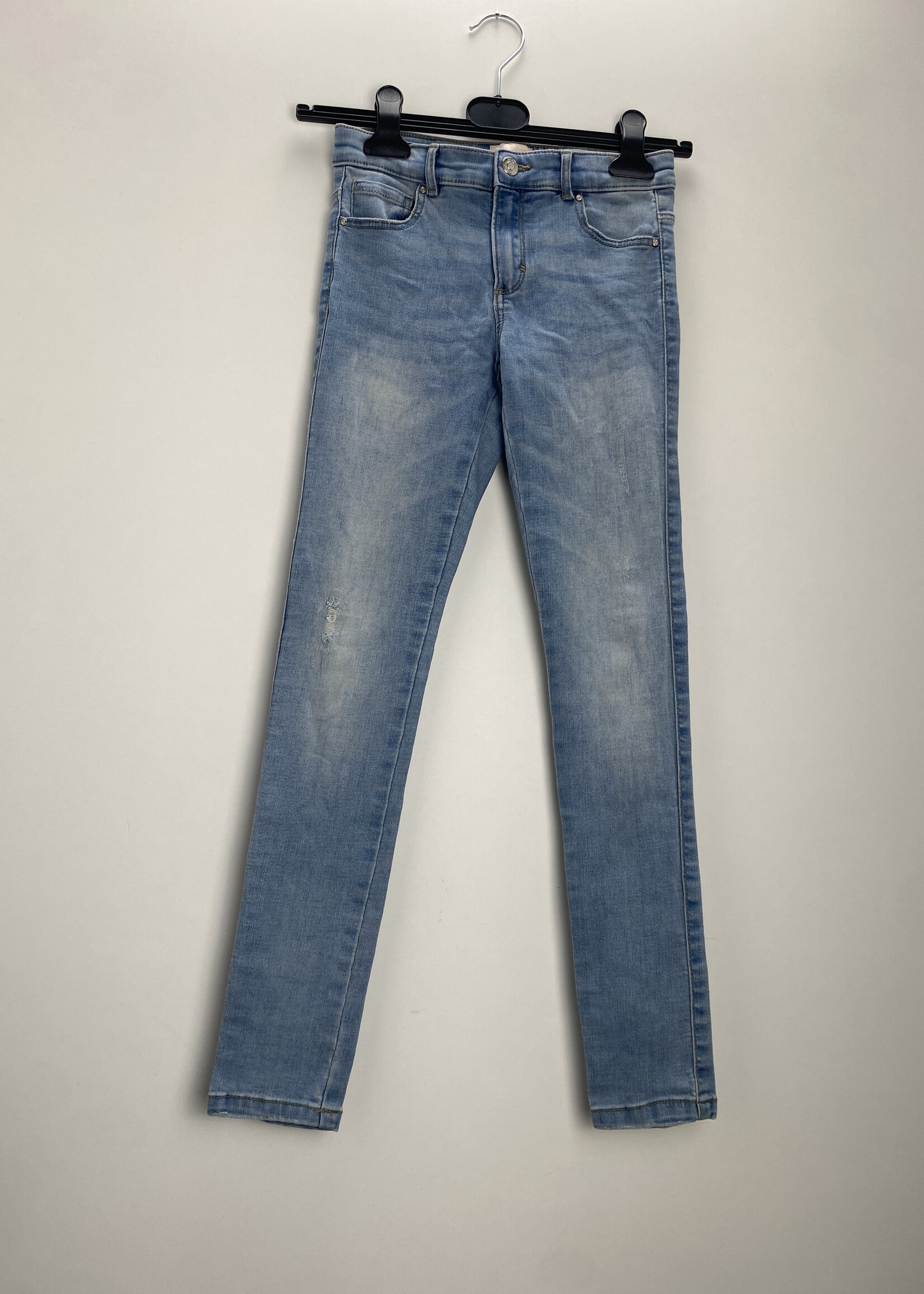 Only Jeans