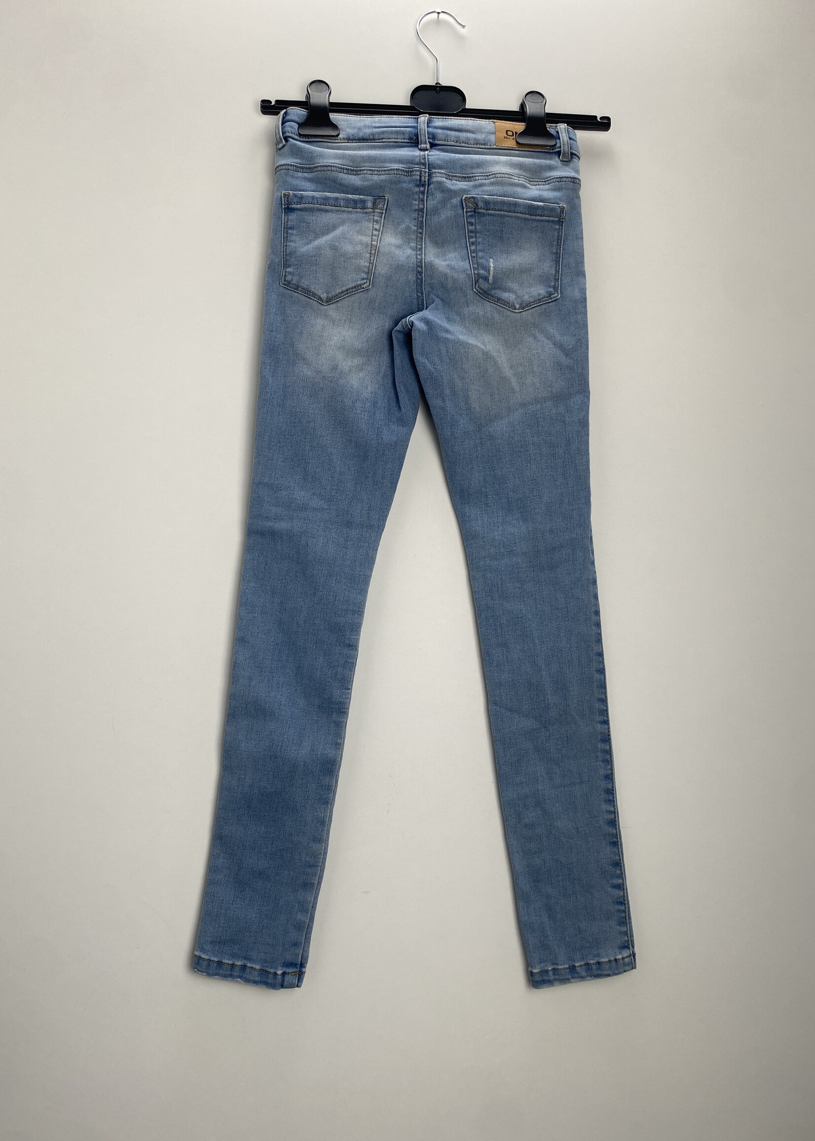 Only Jeans