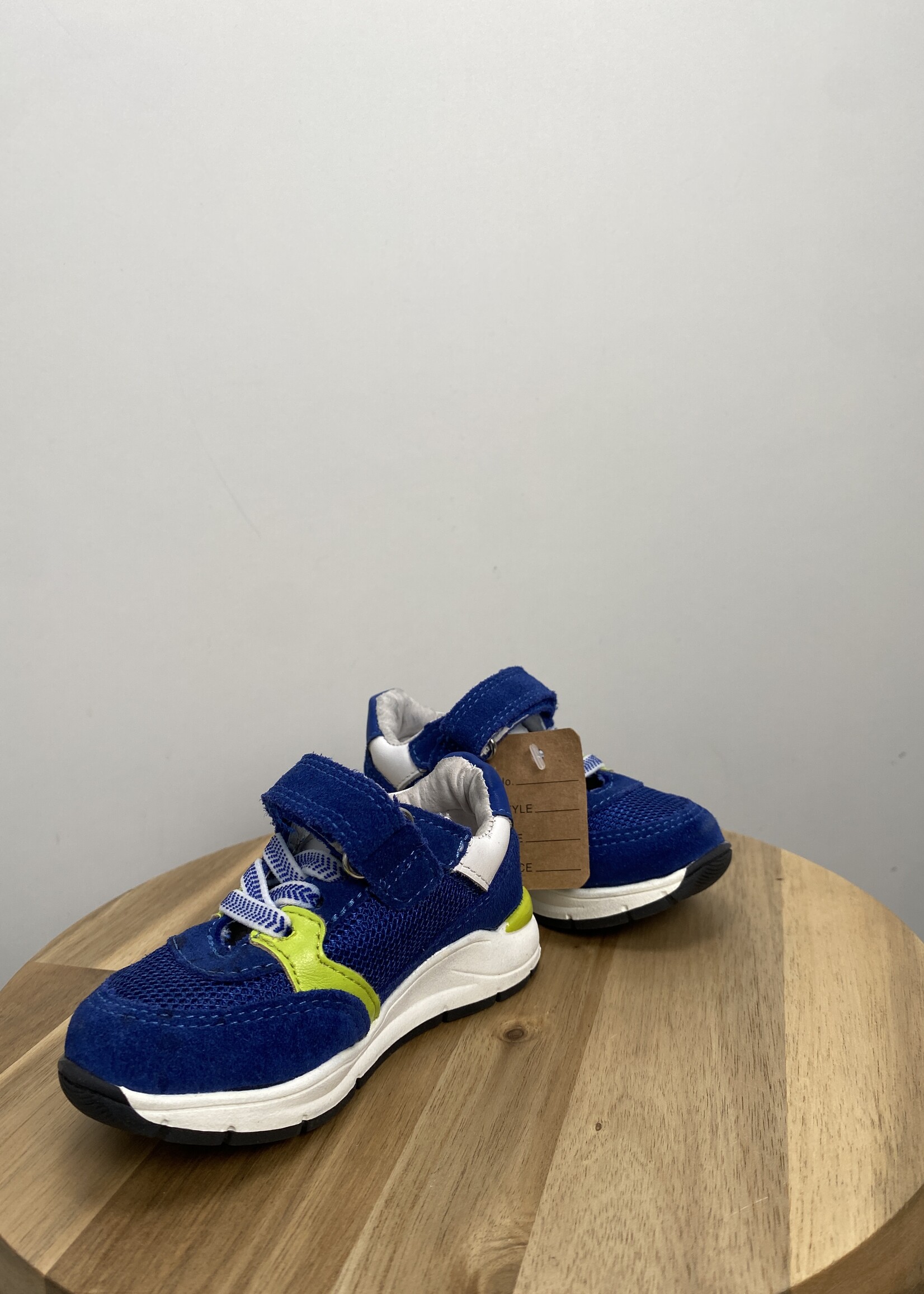 TwoDay Schoenen