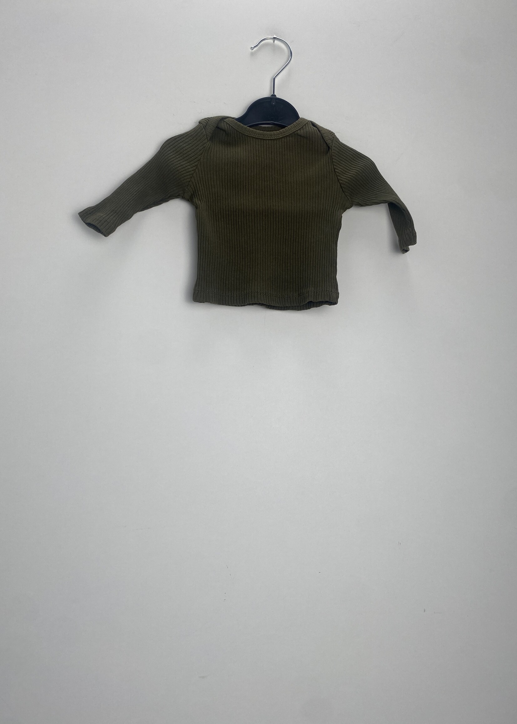 Longsleeve