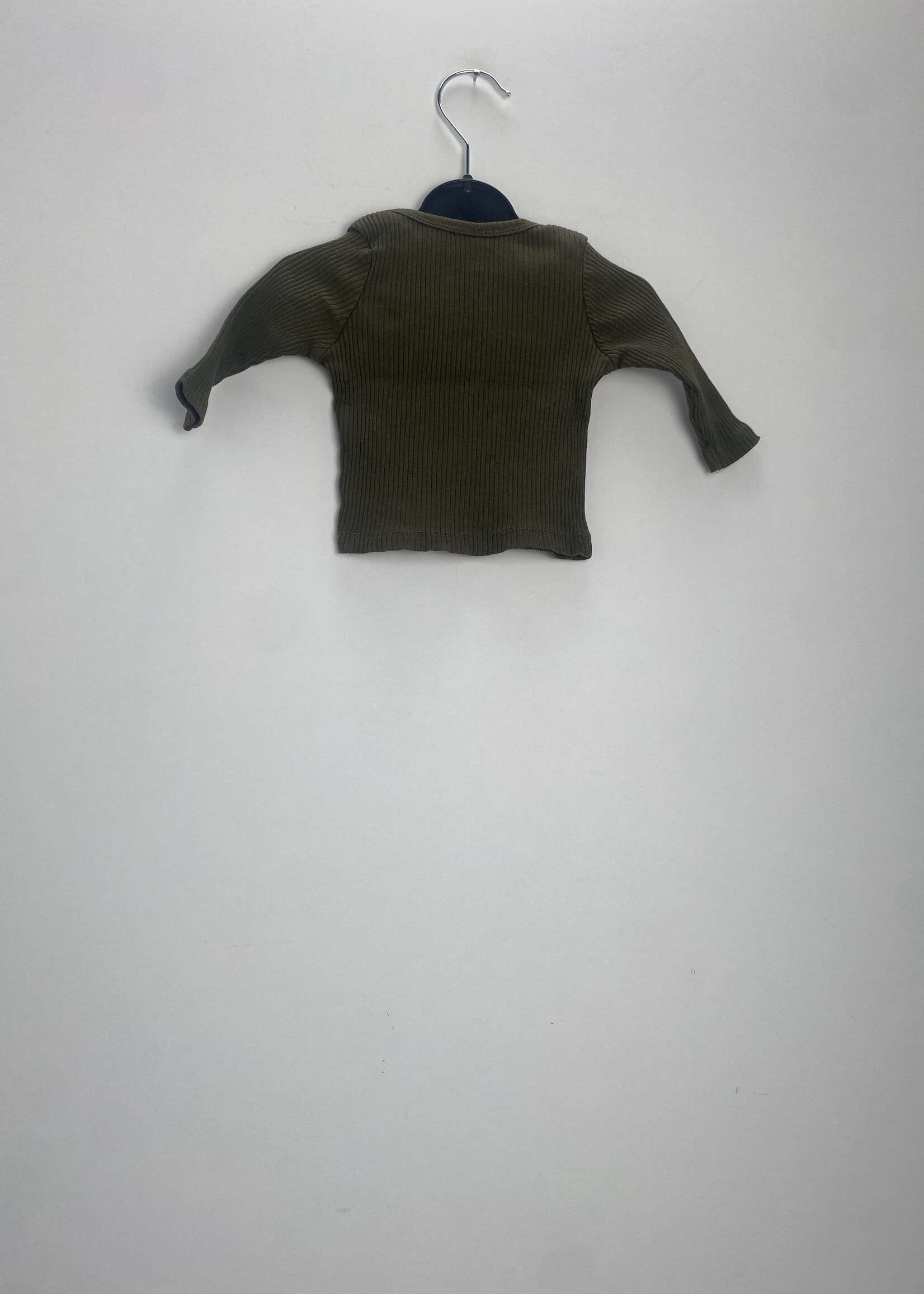 Longsleeve