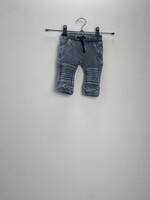 Noppies Jeans