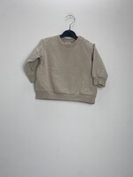 Tweedehands H&M kinderkleding Trui