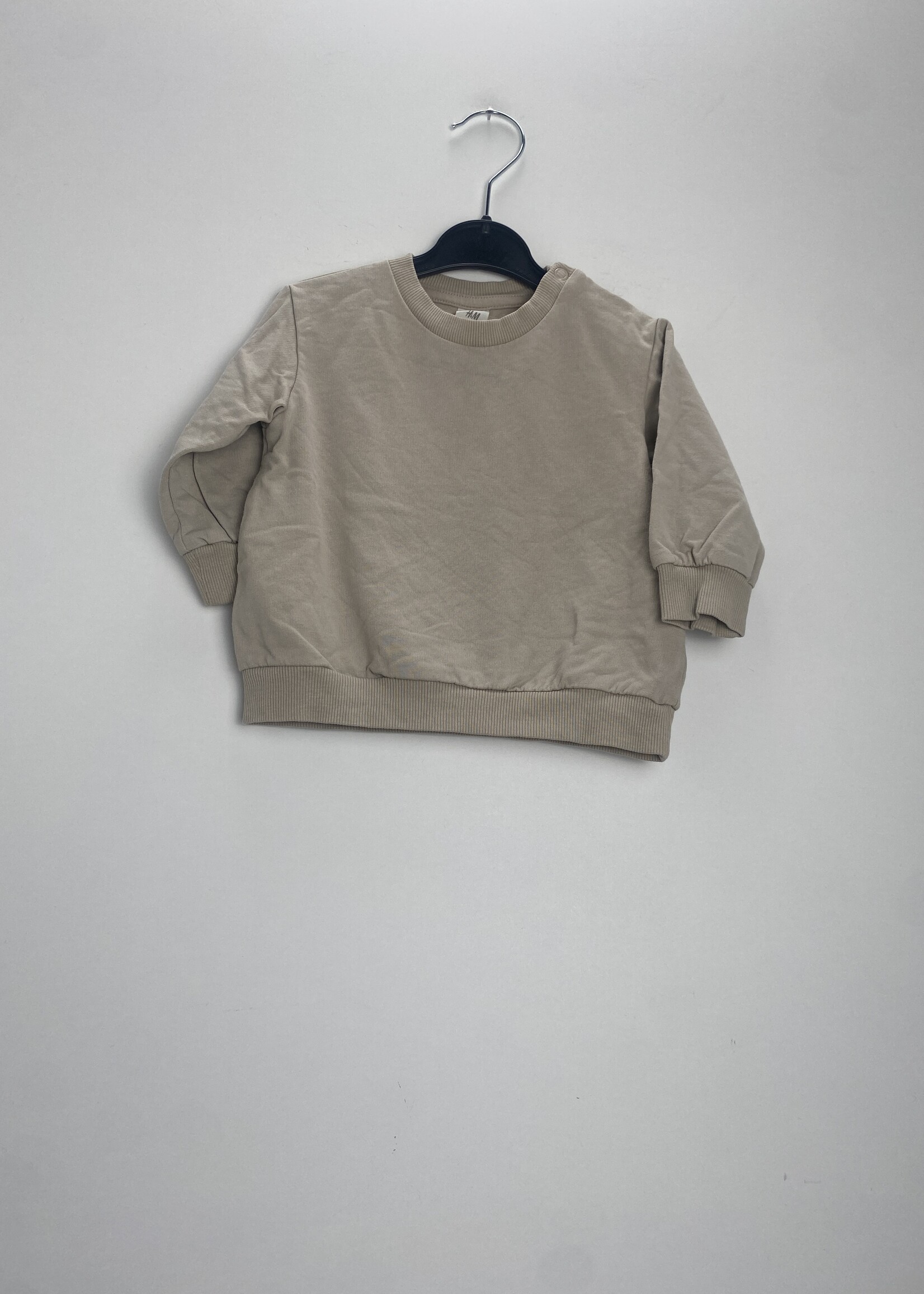 H&M Trui