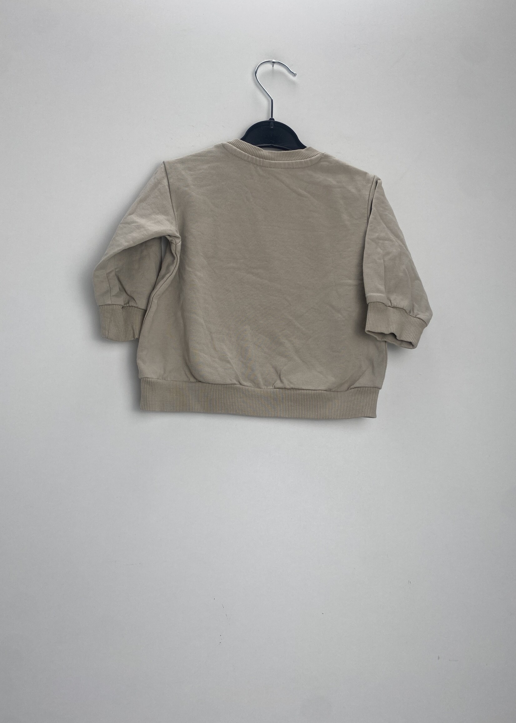 H&M Trui