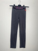 B.Nosy Legging
