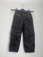 H&M Skibroek