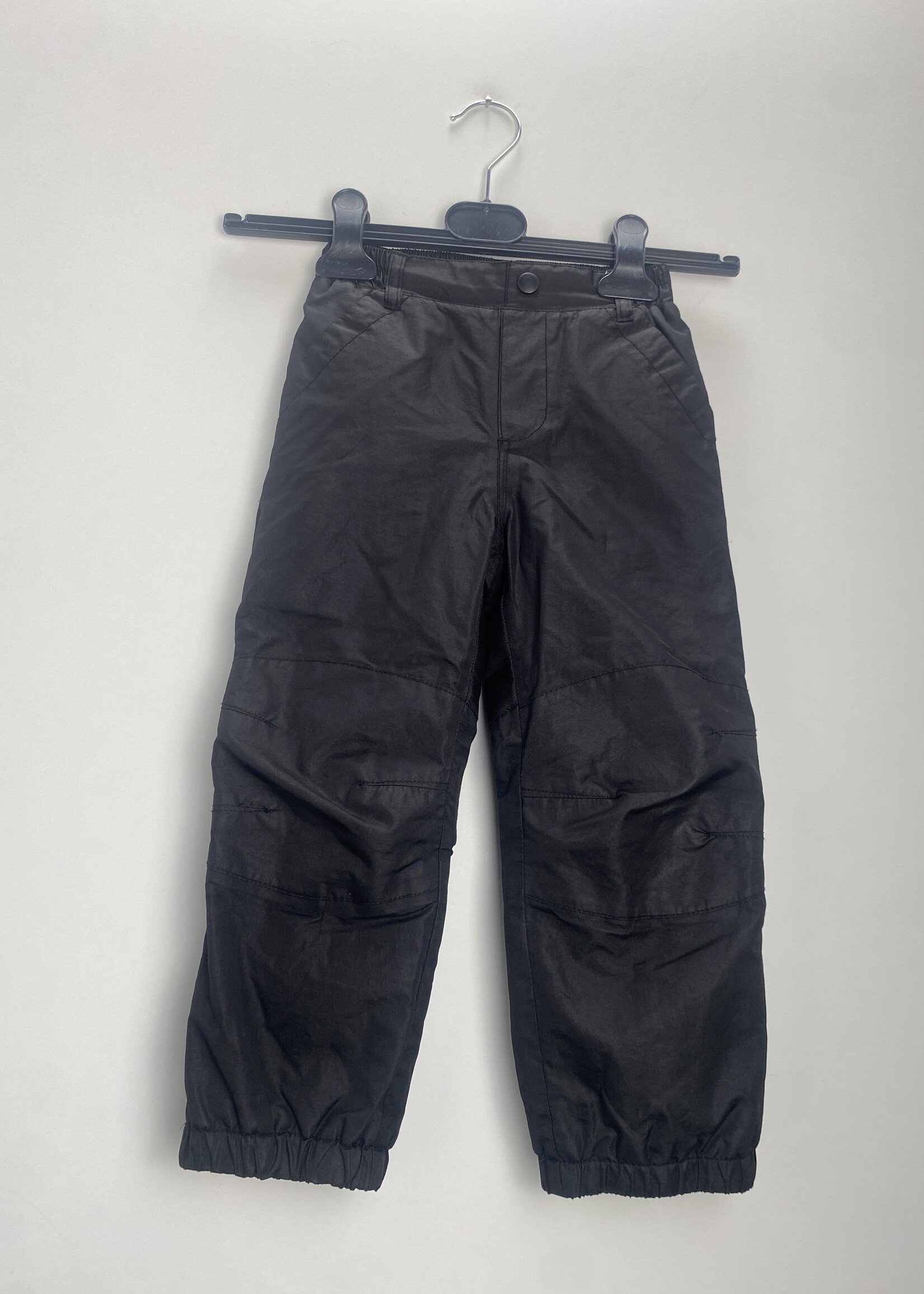 H&M Skibroek