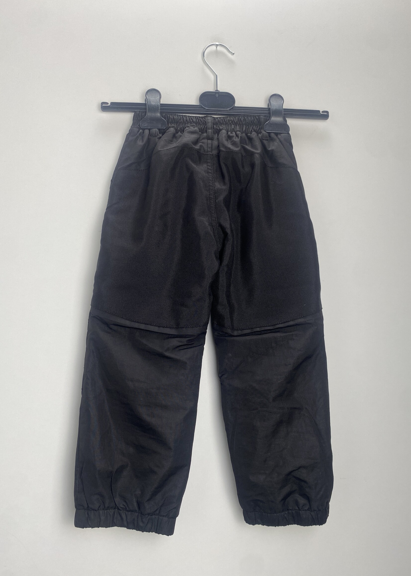 H&M Skibroek
