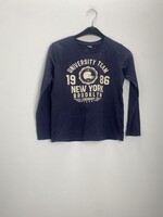 Zeeman Longsleeve