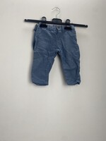 Zeeman Broek