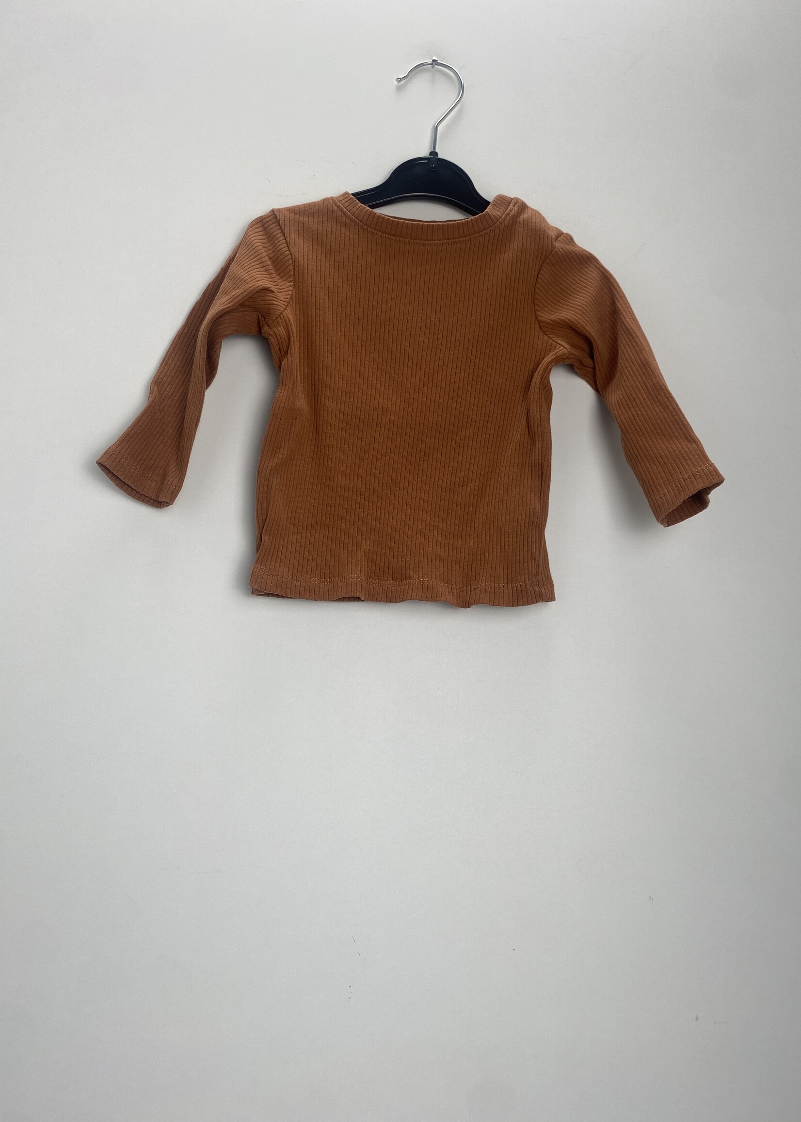 Prénatal Longsleeve
