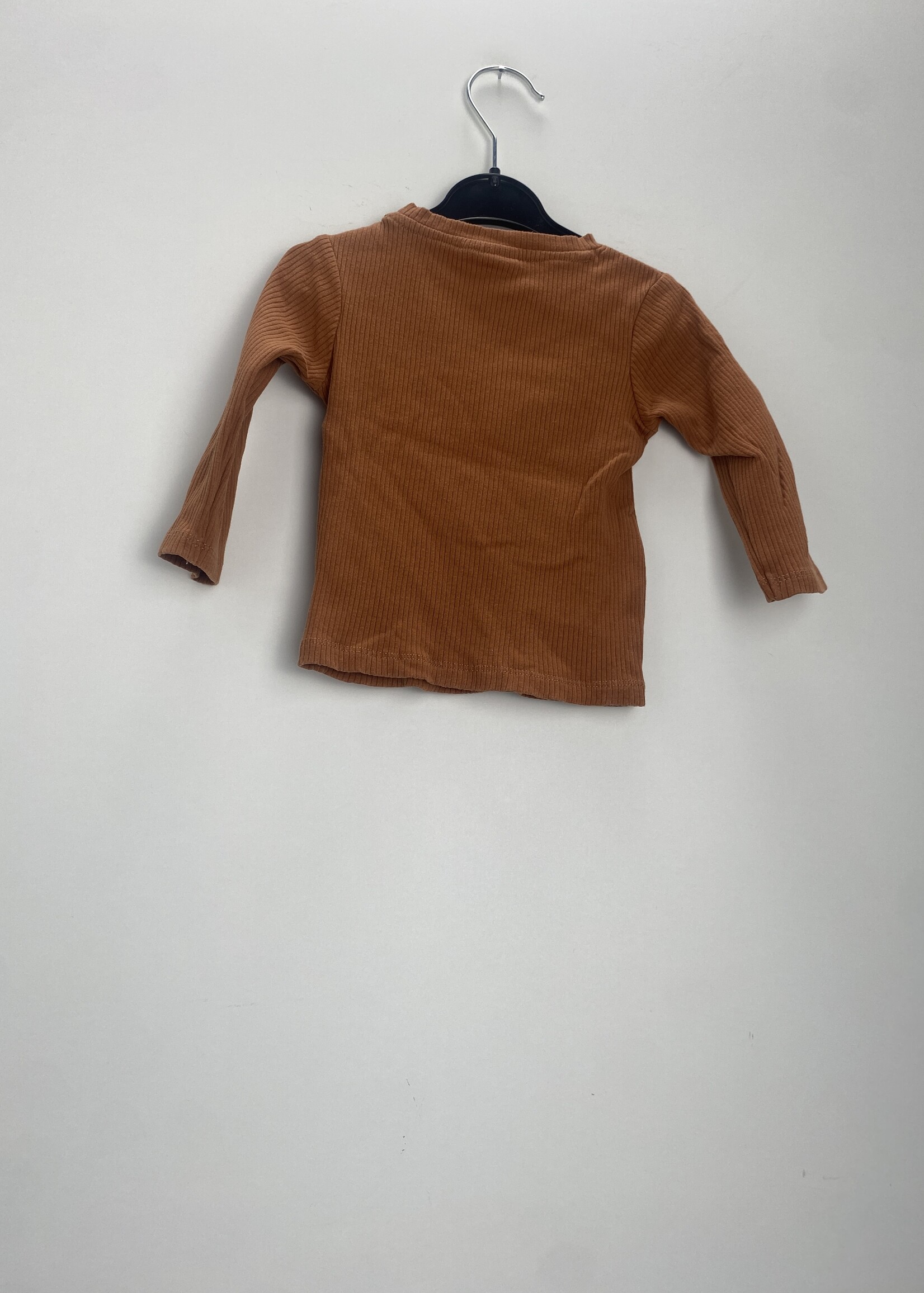 Prénatal Longsleeve