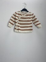 Zeeman Longsleeve