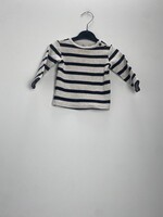 Prénatal Longsleeve