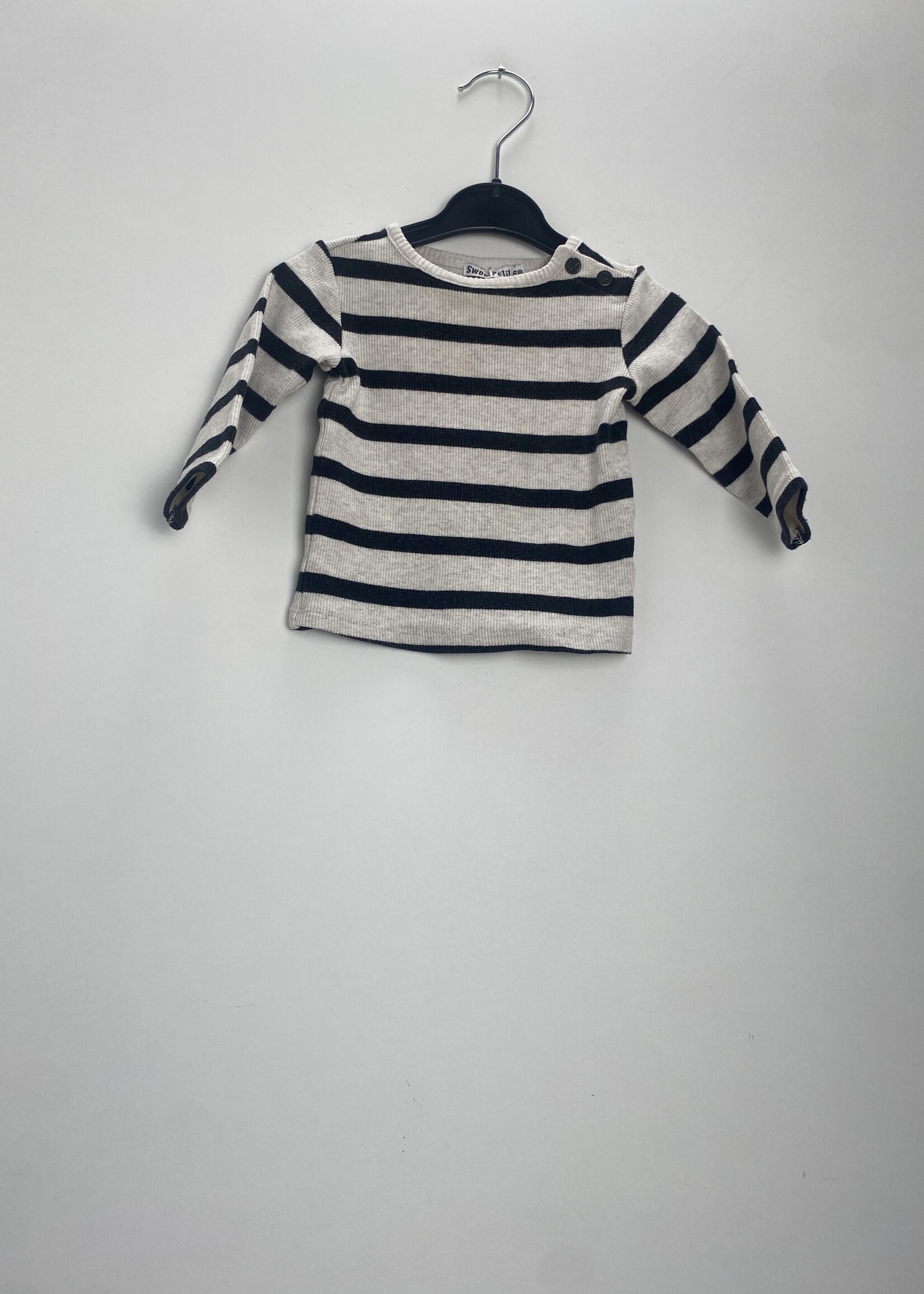 Prénatal Longsleeve