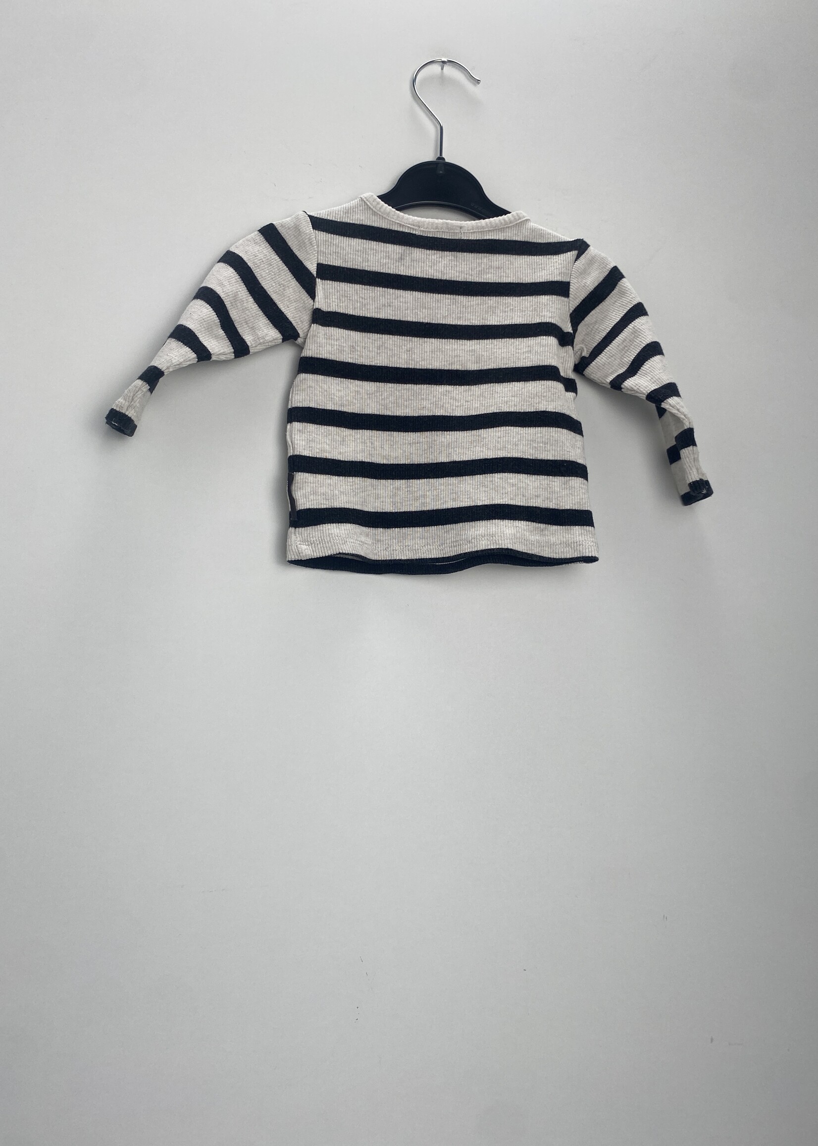 Prénatal Longsleeve