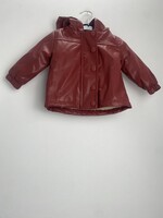 Zeeman Regenjas