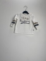 Bess Longsleeve