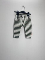 Bess Broek