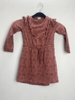 HEMA Jurk