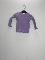 Tweedehands HEMA kinderkleding Longsleeve