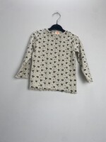 Tweedehands HEMA kinderkleding Longsleeve