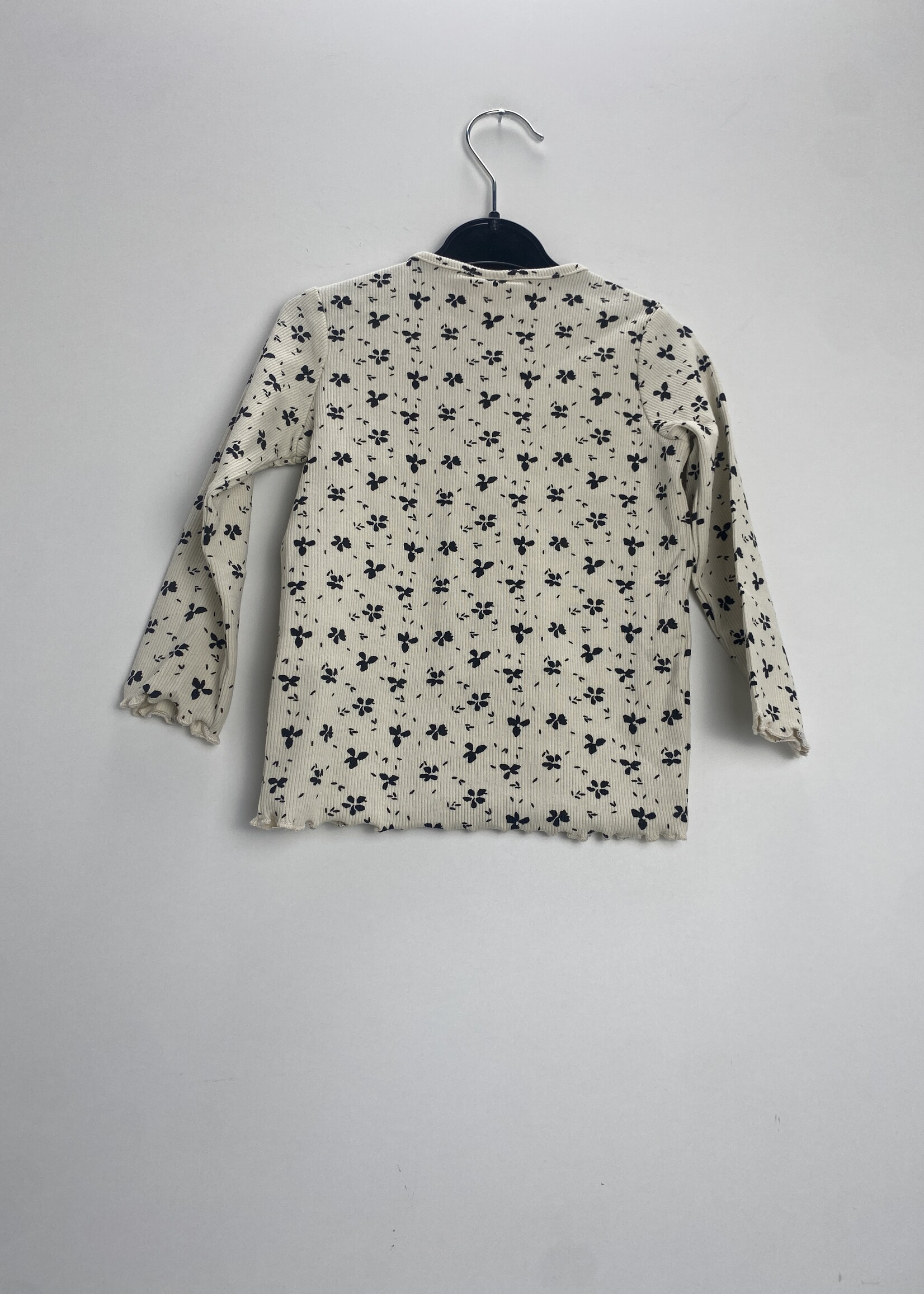 HEMA Longsleeve