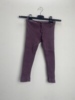 HEMA Broek
