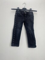 Europe Kids Jeans
