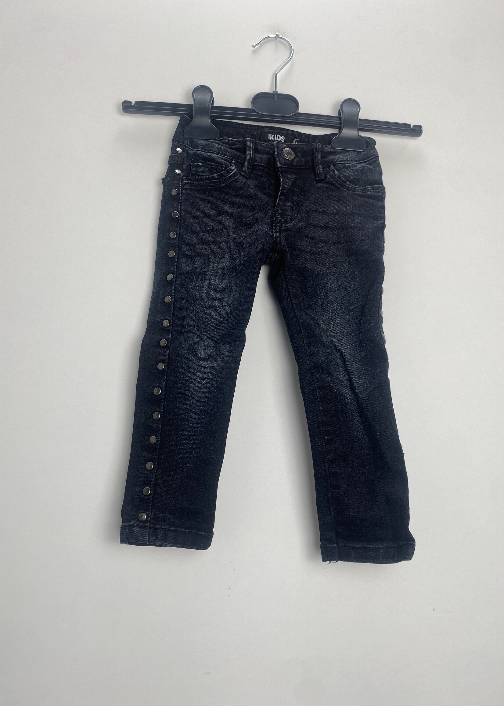 Europe Kids Jeans