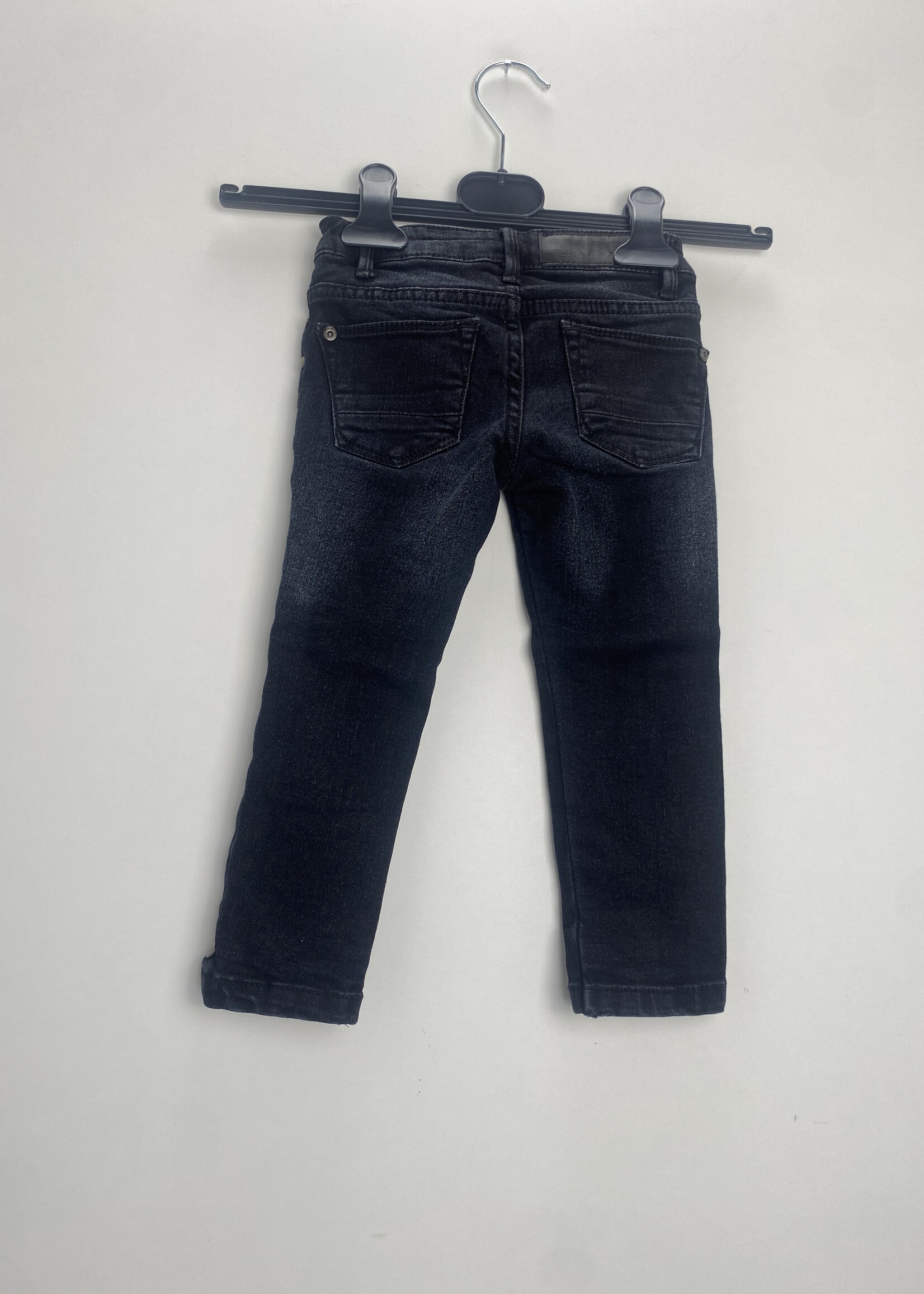 Europe Kids Jeans