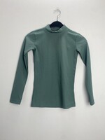 Raizzed Longsleeve