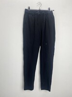 Only Broek